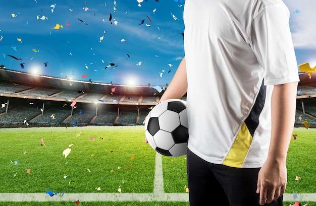 世俱杯2025赛程直播在哪看？揭开全球足球盛典的观看密码