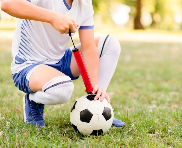 世俱杯2025赛程女排赛程表解密：激情与战略的完美交织