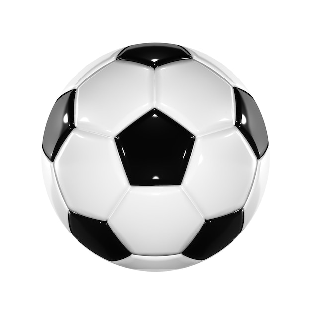 世俱杯2025参赛球队阵容